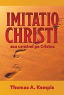 Imitatio Christi