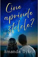 Cine aprinde stelele?