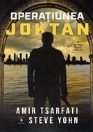 Operatiunea Joktan