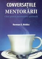 Conversatiile Mentorarii