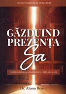 Gazduind prezenta Sa