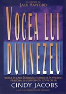 Vocea Lui Dumnezeu