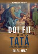 Doi fii și un Tată