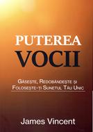 Puterea vocii