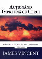 Actionand impreuna cu cerul