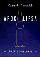 Apocalipsa - linii directoare -