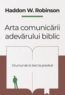 Arta comunicării adevărului biblic