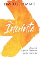 Înainte