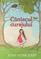 Cântecul curajului