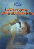 Lucruri care nu trebuie privite