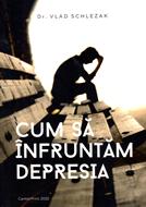 Cum să înfruntăm depresia