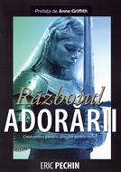 Războiul adorării