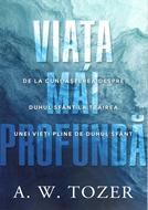 Viata mai profunda