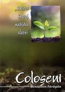 Coloseni