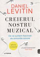 Creierul nostru muzical