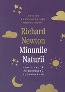 Minunile naturii