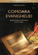Comoara Evangheliei
