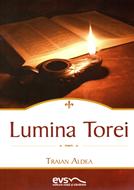 Lumina Torei