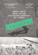 Revolta
