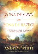 Zona de slavă