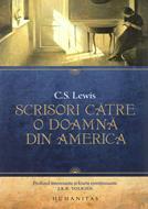 Scrisori către o doamnă din America