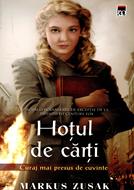 Hoțul de cărți