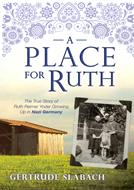 A place for Ruth