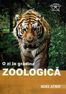 O zi la grădina zoologică