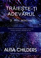 Trăiește-ți adevărul