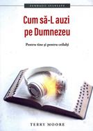 Cum să-L auzi pe Dumnezeu