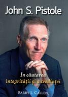 În căutarea integrității și a credinței