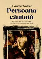 Persoana Căutată