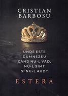 Estera