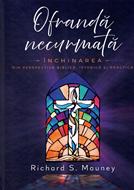 Ofranda necurmata