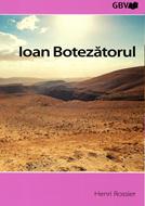 Ioan Botezatorul
