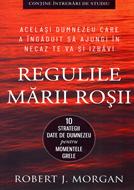 Regulile Mării Roșii