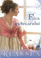 Fiica apotecarului