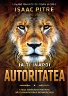 Ia-ți înapoi autoritatea