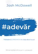 Adevăr