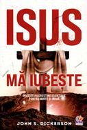 Isus mă iubește