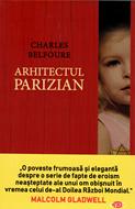 Arhitectul parizian