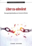 Liber cu adevărat