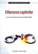 Eliberarea captivilor