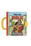 Pilde din Biblie