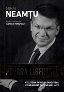 Povara libertății