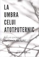 La umbra celui atotputernic