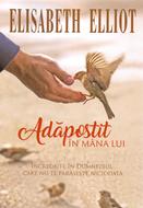 Adapostit in mana Lui