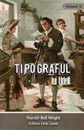 Tipograful lui Udell - volumul 2