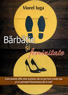 Bărbăție și feminitate