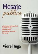 Mesaje publice